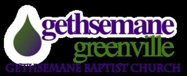 Photo of Gethsemane Baptist Church