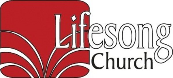 Lifesong Church in shawnee,OK