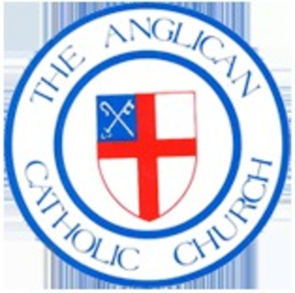 St. Stephen's ACC in Clifton Forge,VA