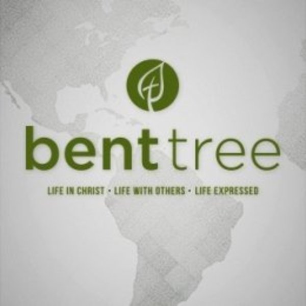 Bent Tree in Carrollton,TX