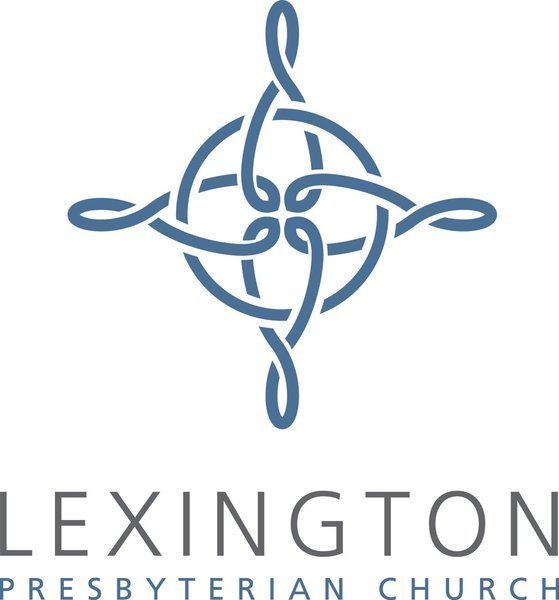 Lexington Presbyterian Church in Lexington,SC