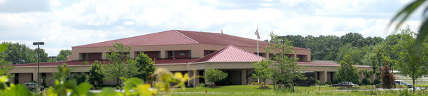 Photo of Northwest Bible Baptist Church
