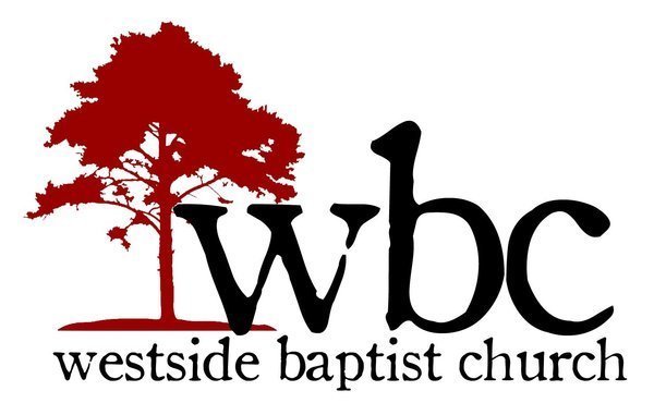 Westside Baptist Church in Waynesville,MO
