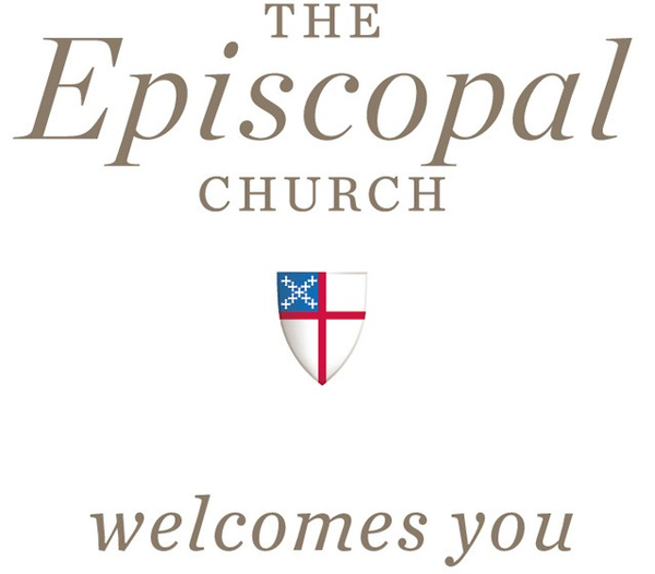 Photo of St. Mary's Episcopal Church
