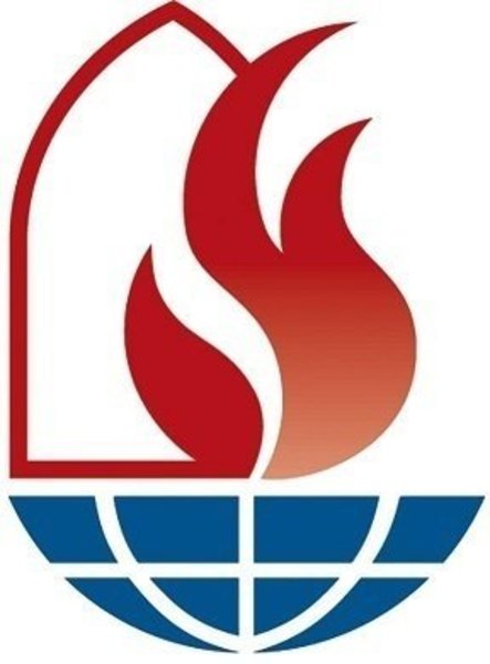 Granada Hills Community Church