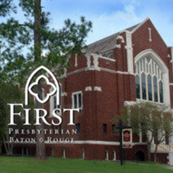 Photo of First Presbyterian Church