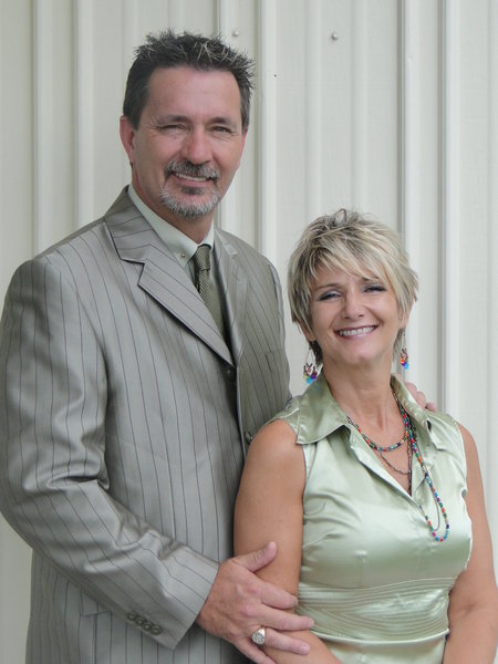 Photo of New Beginnings Christian Center