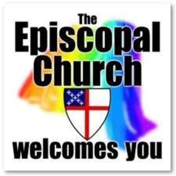 Photo of St. Michael's Episcopal Church
