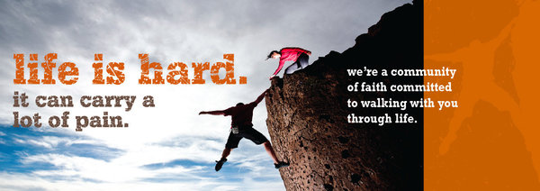 Photo of Calvary Chapel Ringgold