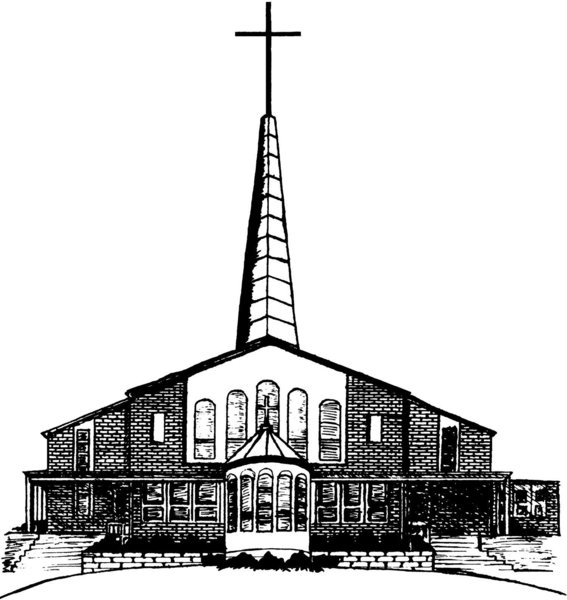 Photo of St. Thomas More