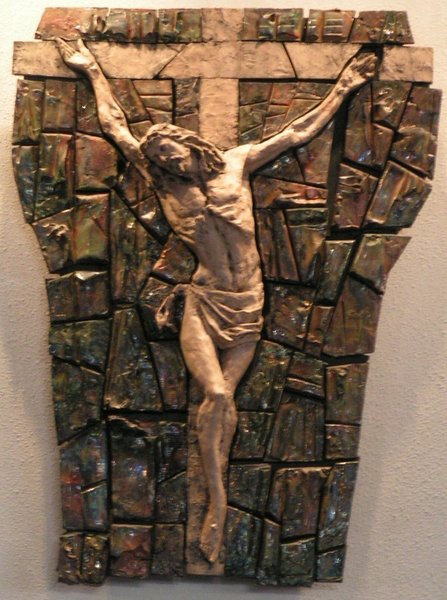 Photo of St. Blase Parish