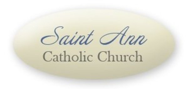 St. Ann, Santee in Santee,SC