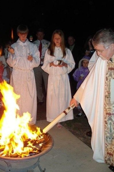 Photo of Guardian Angels
