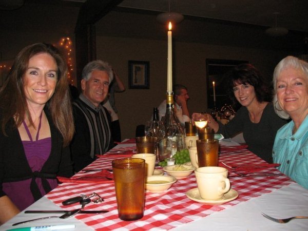 Photo of Guardian Angels