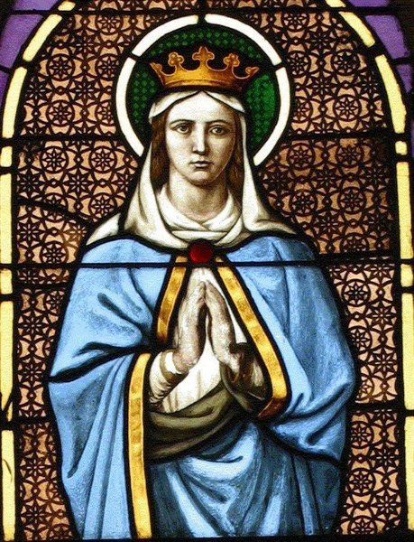 Photo of Immaculate Conception - Arnold