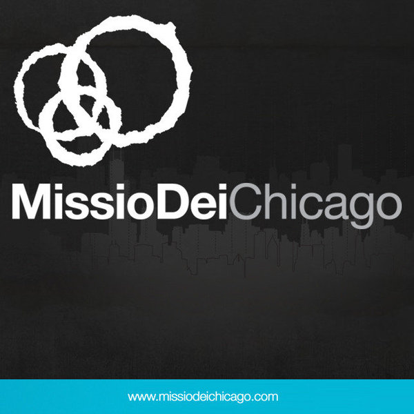 Missio Dei Chicago