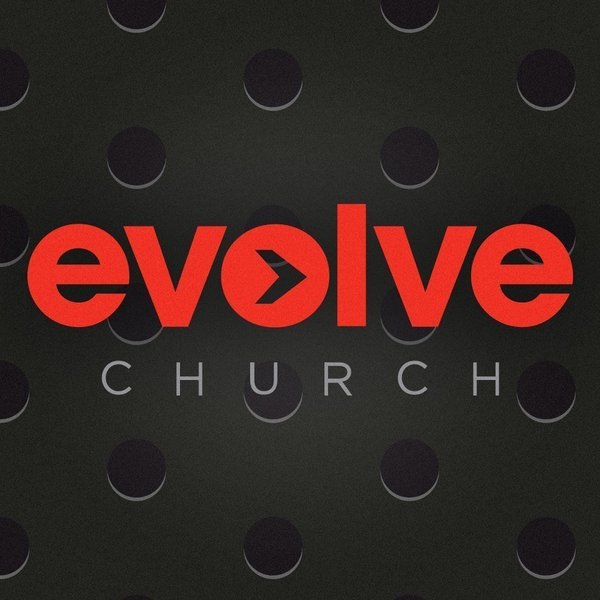 Evolve Church in Albuquerque,NM