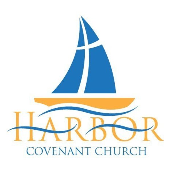 Harbor Covenant Church in Gig Harbor,WA