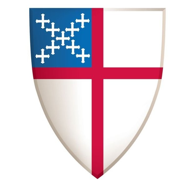 St. Paul's Episcopal Church in Lee's Summit,MO