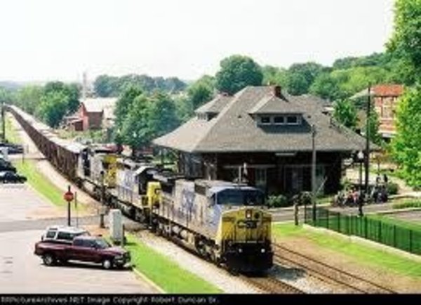 Photo of SoulHaven
