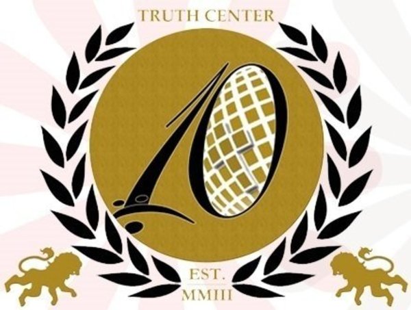 Photo of Truth Center Ministries International 