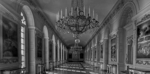 Photo of AT Ministries