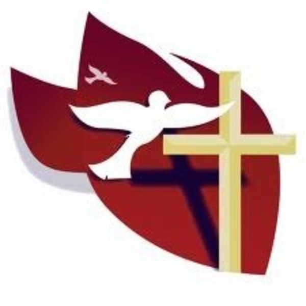 Photo of Holy Ghost Pentecostal Faith Church 