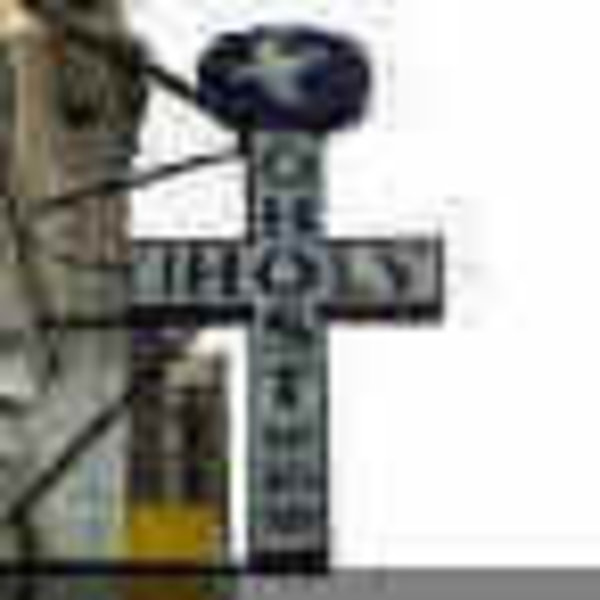 Photo of Holy Ghost Pentecostal Faith Church 