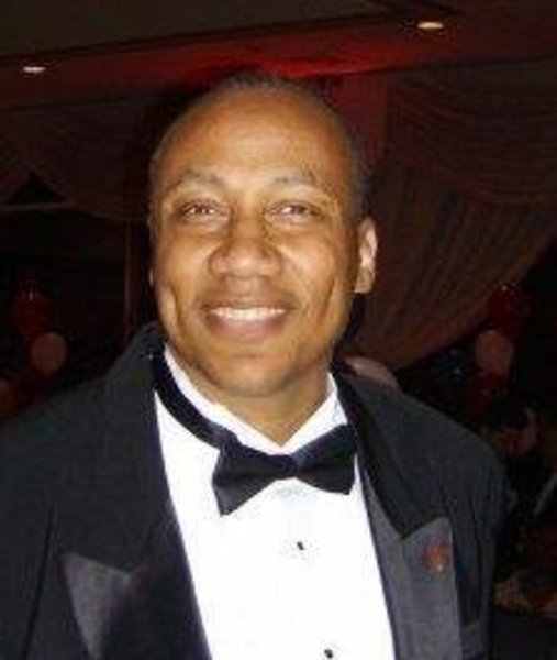 Photo of Crystal Key Ministries