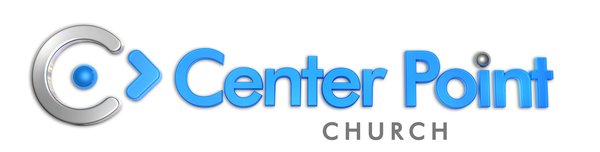 Center Point Church of Richmond