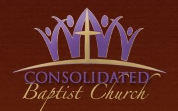 Consolidated Baptist Church