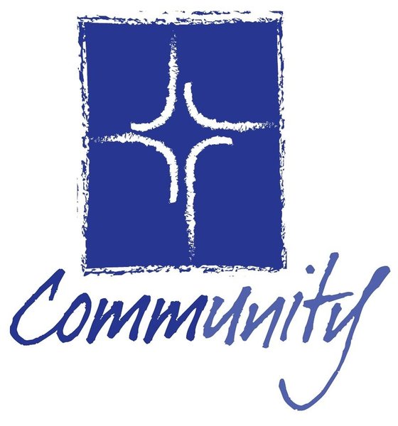 Photo of Community Bible Church