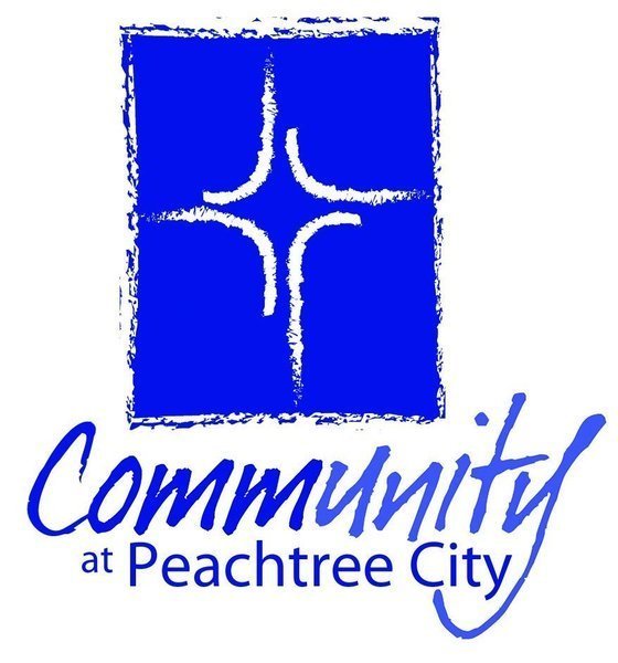Photo of Community Peachtree City