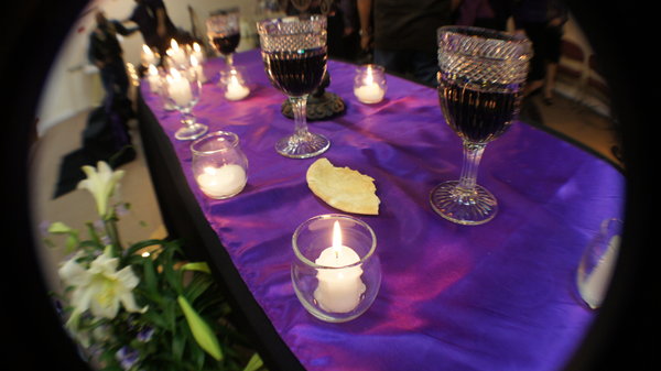 Photo of Primera Iglesia Bautista de Deltona