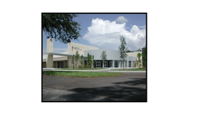 New Life Church in Plant City,FL 33563-0039