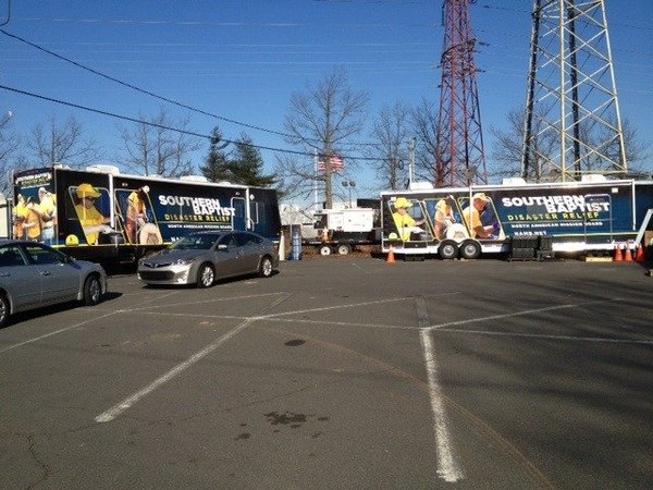 Photo of Raritan Valley Baptist