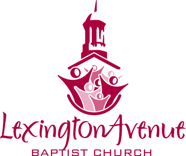 Lexington Avenue Baptist Church in Danville,KY