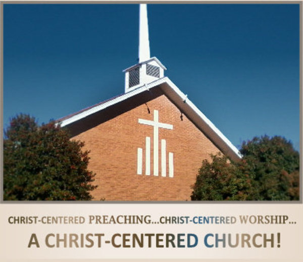 Photo of Zion Missionary Baptist 