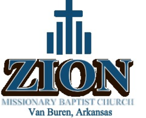 Photo of Zion Missionary Baptist 