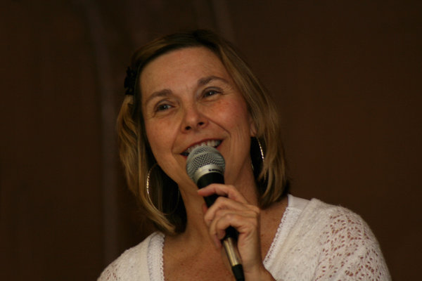 Photo of Ellenberger United Church of Christ