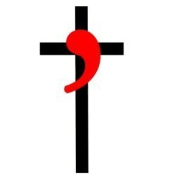 Photo of Ellenberger United Church of Christ
