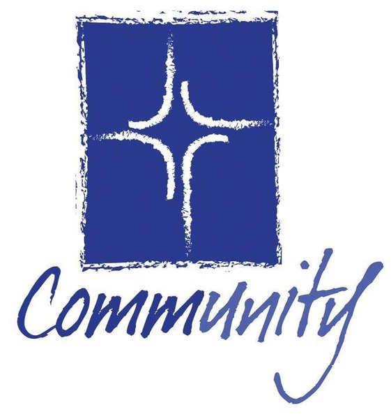 Photo of Community Morrow