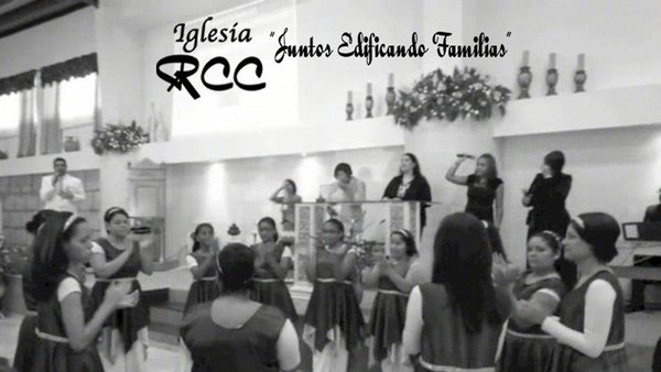 Rebaño Compañerismo Cristiano (Christian Fellowship Flock Church) in Carolina,PR