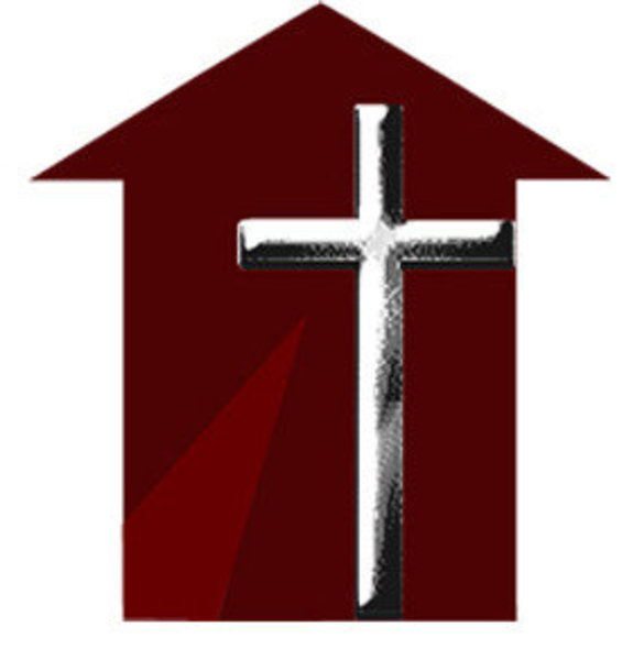 Vancouver Household of Faith Community Church