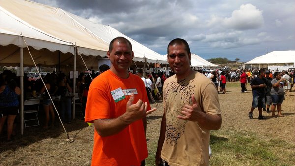 Photo of Hope Chapel Kapolei