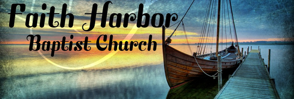 Photo of Faith Harbor Baptist Church