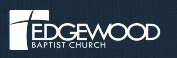 Edgewood Baptist Church in Hopkinsville ,KY