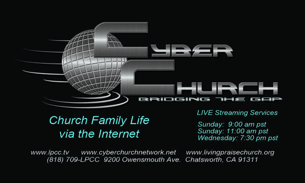 Photo of Living Praise Christian Center