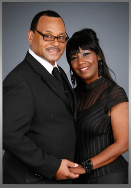 Photo of Living Praise Christian Center