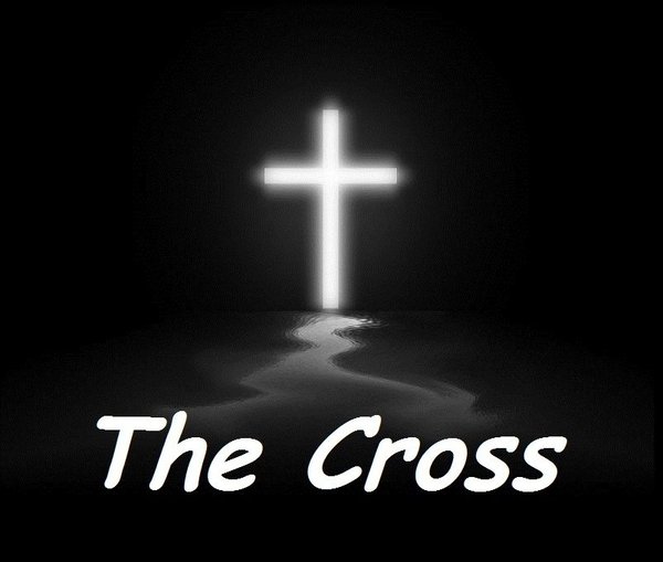 The Cross in Oklahoma City,OK